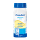 Bautura cu aroma de vanilie Fresubin Original, 4 x 200 ml, Fresenius Kabi 585504