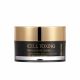 Crema pentru accelerarea reinnoirii celulare Cell Toxing Dermajours, 50 g, Medi-Peel 561777