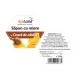 Sapun cu miere si ceara de albine, 100 g, Apiland 700932