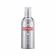 Esenta All in One pentru umplerea tenului cu peptide, 100 ml, Medi-Peel 561801