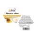 Sapun cu miere si laptisor de matca, 100 g, Apiland 700938