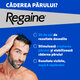 Regaine spuma impotriva caderii parului la barbati, 60 g, Johnson Johnson 751382