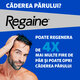 Regaine spuma impotriva caderii parului la barbati, 60 g, Johnson Johnson 751387