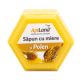 Sapun cu miere si polen, 100 g, Apiland 700925