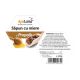 Sapun cu miere si propolis, 100 g, Apiland 700920
