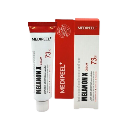 Crema Melanon, 30 ml, Medi-Peel 592690