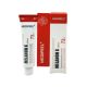 Crema Melanon, 30 ml, Medi-Peel 592690