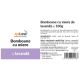 Bomboane cu miere de lavanda, 100 g, Apiland 592884