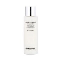 Esenta tip emulsie cu peptide, 250 ml, Medi-Peel