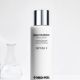 Esenta tip emulsie cu peptide, 250 ml, Medi-Peel 561832