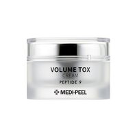 Crema concentrata cu peptide Volume Tox, 50 g, Medi-Peel
