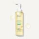 Ulei de curatare hidratant Safe Me., 210 ml, Make P:rem 660665