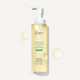 Ulei de curatare hidratant Safe Me., 210 ml, Make P:rem 660665