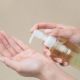 Ulei de curatare hidratant Safe Me., 210 ml, Make P:rem 660666