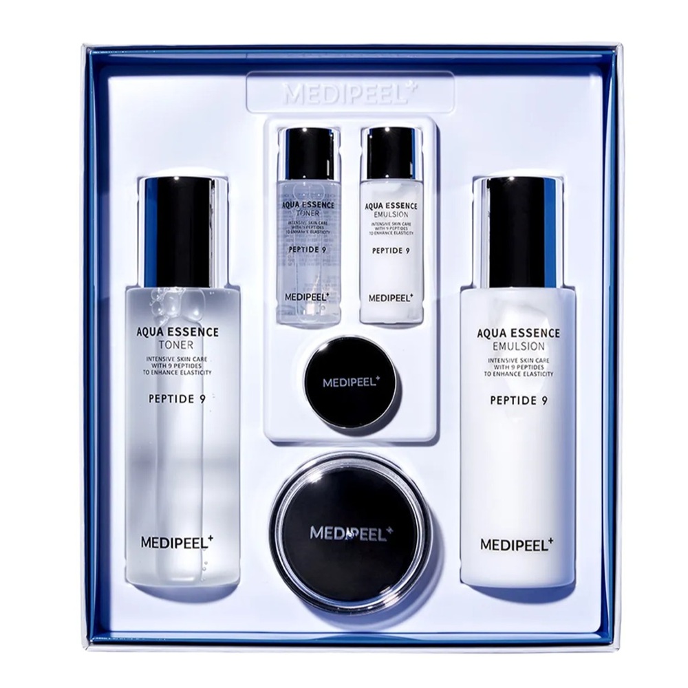 set-special-premium-peptide-9-medi-peel-8953.jpg