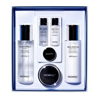 Set special premium Peptide 9, Medi-Peel