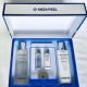 Set special premium Peptide 9, Medi-Peel 561846