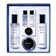 Set special premium Peptide 9, Medi-Peel 740285