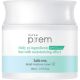 Crema de fata hidratanta Safe Me., 80 ml, Make P:rem 660694