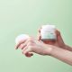 Crema de fata hidratanta Safe Me., 80 ml, Make P:rem 660695
