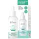 Ser de fata hidratant Safe Me. Green Ampoule, 50 ml, Make P:rem 660692