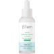 Ser de fata hidratant Safe Me. Green Ampoule, 50 ml, Make P:rem 660691