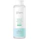 Toner de fata esenta Safe Me., 400 ml, Make P:rem 660689