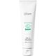 Spuma de curatare hidratanta Safe Me., 150 ml, Make P:rem 660682