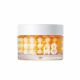 Crema anti-rid iluminatoare Gold Age Tox, 50 g, Medi-Peel 561860