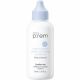 Esenta hidratanta Comfort me. Panthenol Moisture Essence, 80 ml, Make P:rem 561865