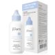 Esenta hidratanta Comfort me. Panthenol Moisture Essence, 80 ml, Make P:rem 660663