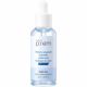 Ser de fata Safe Me. Watery Ampoule, 50 ml, Make P:rem 561866