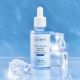 Ser de fata Safe Me. Watery Ampoule, 50 ml, Make P:rem 660661
