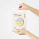 Masca de fata Comfort me. Brightening Hole, 29 ml, Make P:rem 660673