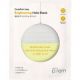 Masca de fata Comfort me. Brightening Hole, 29 ml, Make P:rem 660672