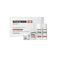 Set Glutathione Multi Care Glutathione, Medi-Peel