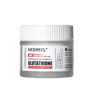 Crema de fata iluminatoare cu glutation Glutathione, 50 g, Medi-Peel