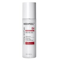 Toner iluminator cu glutation Glutathione, 180 ml, Medi-Peel