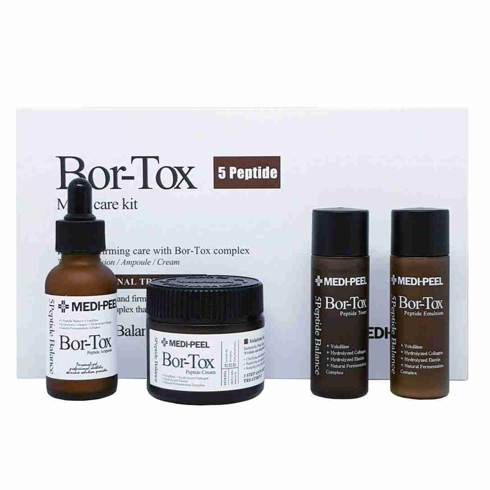 set-anti-age-5-peptide-multi-care-bor-tox-medi-peel-1448.jpg