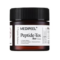 Crema pentru fata anti-rid Bor-Tox, 50 g, Medi-Peel
