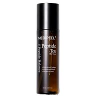Toner anti-rid Bor-Tox, 180 ml, Medi-Peel