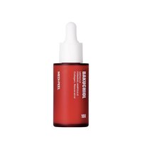 Fiola de fata anti-rid Bakuchiol Miracle Firming, 30 ml, Medi-Peel