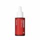 Fiola anti-rid Bakuchiol Miracle Firming, 30 ml, Medi-Peel 561904