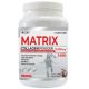 Pudra de colagen Matrix, 10.000 mg, 375 g, Cosmopharm 628582