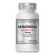 Momordica, 500 mg, 30 capsule, Cosmopharm 628424