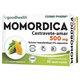 Momordica, 30 capsule vegetale, Cosmopharm 748260