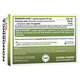 Momordica, 30 capsule vegetale, Cosmopharm 748261