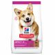 Hrana cu miel si orez pentru caini Puppy Small & Mini (604234), 300 g, Hill's SP 561968