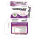 Herbolax + Crusin, 20 capsule vegetale, Cosmopharm 628574