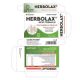 Herbolax New Formula, 20 capsule vegetale, Cosmopharm 628564